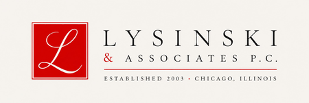 Lysinski & Associates P.C. — Established 2003, Chicago, Illinois